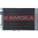 KAMOKA Kondensator, Klimaanlage 7800091