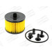 CHAMPION Kraftstofffilter