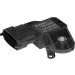 10 616 044 Drucksensor | CHEVROLET,OPEL,SAAB | 0 281 006 076 10 616 044 Drucksensor | CHEVROLET,OPEL,SAAB | 0 281 006 076