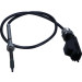 Sensor, Abgastemperatur | 6PT 014 494-451 Sensor, Abgastemperatur | 6PT 014 494-451