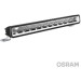 LEDriving LIGHTBAR SX300-SP | Osram | Zusatzscheinwerfer | LEDDL106-SP LEDriving LIGHTBAR SX300-SP | Osram | Zusatzscheinwerfer | LEDDL106-SP