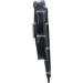 L Fter, Motork Hlung | 47961