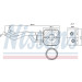 Ölkühler PKW | VW LUPO 98- 1.6 I 16V | 90685 Ölkühler PKW | VW LUPO 98- 1.6 I 16V | 90685