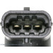 ADA107224 Sensor, Nockenwellenposition ADA107224 Sensor, Nockenwellenposition