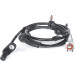 85 403 041 Sensor, Raddrehzahl HA | NISSAN Qashqai 07 | 0 265 007 908 85 403 041 Sensor, Raddrehzahl HA | NISSAN Qashqai 07 | 0 265 007 908