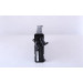 Heizkühler PKW | MERCEDES VITO/V-KLASSE 96-03 | 72036 Heizkühler PKW | MERCEDES VITO/V-KLASSE 96-03 | 72036