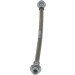 Bremsschlauch | FIAT Sedici OPEL SUZUKI 06-14 | 1 987 481 B31 Bremsschlauch | FIAT Sedici OPEL SUZUKI 06-14 | 1 987 481 B31