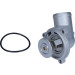 Thermostat, Kühlmittel | 67-0089 Thermostat, Kühlmittel | 67-0089