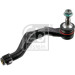 Spurstangenkopf VA re | BMW 2,X1,MINI Countryman,Mini 13 | 177860