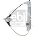 FEBI BILSTEIN Fensterheber FEBI BILSTEIN Fensterheber