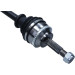 Antriebswelle | 49-0326 Antriebswelle | 49-0326