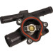 Thermostat Renault 2.3Dci Master 10 | 8200978549