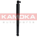 KAMOKA Stoßdämpfer 2000797