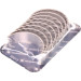 Pleuellagersatz | 37071610 Pleuellagersatz | 37071610
