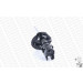 MONROE ORIGINAL-Gasdämpfer VA re | HYUNDAI Accent,KIA Rio 05 | 72297 MONROE ORIGINAL-Gasdämpfer VA re | HYUNDAI Accent,KIA Rio 05 | 72297