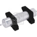 FEBI BILSTEIN Kraftstofffilter | 26416 FEBI BILSTEIN Kraftstofffilter | 26416