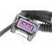 VEMO Sensor, Drehzahl | V20-72-0071