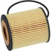 KAMOKA Ölfilter | F110201 KAMOKA Ölfilter | F110201