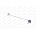 MONROE Stange/Strebe, Stabilisator | L43629 MONROE Stange/Strebe, Stabilisator | L43629