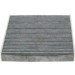 Aktivkohlefilter | BMW,ROLLS-ROYCE | 1987432315 Aktivkohlefilter | BMW,ROLLS-ROYCE | 1987432315