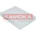 KAMOKA Filter, Innenraumluft | F416101 KAMOKA Filter, Innenraumluft | F416101