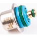 Druckregler | CITROEN,FIAT,FORD,PEUG | 0 280 160 562