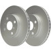 Bremsscheibe Toyota P. Yaris/Yaris Verso 1,0-1,5 99-05 | 24.0120-0175.1 Bremsscheibe Toyota P. Yaris/Yaris Verso 1,0-1,5 99-05 | 24.0120-0175.1