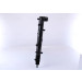 Wasserkühler PKW | ALFA 147 1,9 JTD 01 | 60058 Wasserkühler PKW | ALFA 147 1,9 JTD 01 | 60058