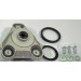 MONROE Stützlager 1Stk. VA re CITROEN,FIAT,PEUGEOT MOUNTING KIT MK308R