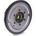 Zweimassenschwungrad RENAULT Espace,Laguna 2 0 03 LuK DMF 415 0463 10