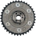Nockenwellenversteller | BMW 1,3,5,6,7,Z4 03 | 57714 Nockenwellenversteller | BMW 1,3,5,6,7,Z4 03 | 57714