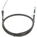 Handbremsseil re | NISSAN Micra | 1987477980 Handbremsseil re | NISSAN Micra | 1987477980