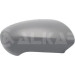 SPIEGELVERKLEIDUNG R grundiert | NISSAN QASHQAI 2,07-10,13 | 4460,721,1 SPIEGELVERKLEIDUNG R grundiert | NISSAN QASHQAI 2,07-10,13 | 4460,721,1