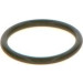 O-Ring | Diverse | F 00V C38 048 O-Ring | Diverse | F 00V C38 048
