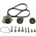 Steuerriemen Kit inkl. Wapu | OPEL | 1987946956 Steuerriemen Kit inkl. Wapu | OPEL | 1987946956