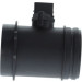 BOSCH | Luftmassenmesser | 0 280 218 09A BOSCH | Luftmassenmesser | 0 280 218 09A
