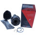 Gelenksatz, Antriebswelle Mitsubishi Pajero 3.5 L200 3.2Di-D | 49-1583 Gelenksatz, Antriebswelle Mitsubishi Pajero 3.5 L200 3.2Di-D | 49-1583