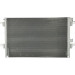 Kondensator PKW | RENAULT Espace IV 1.9-3.5i,dCi 02 | 940153 Kondensator PKW | RENAULT Espace IV 1.9-3.5i,dCi 02 | 940153