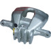Bremssattel | 82-1369 Bremssattel | 82-1369