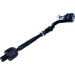 Spurstange | 69-0984 Spurstange | 69-0984