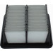 Luftfiltereinsatz | MAZDA 3,CX-3,CX-30 15 | F 026 400 691 Luftfiltereinsatz | MAZDA 3,CX-3,CX-30 15 | F 026 400 691