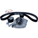 Zahnriemen Satz (Set Mit Wasserpumpe) Renault Laguna 1.8-2.0 01 | 119A04462R Zahnriemen Satz (Set Mit Wasserpumpe) Renault Laguna 1.8-2.0 01 | 119A04462R