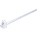 BGS Gleitgriff | Abtrieb Außenvierkant 25 mm (1"""") | 375 BGS Gleitgriff | Abtrieb Außenvierkant 25 mm (1"""") | 375