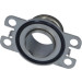 Agr-Ventildichtung Bmw 5 E60, F10 | 11717557848