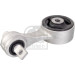 FEBI BILSTEIN Lagerung, Motor | 179945 FEBI BILSTEIN Lagerung, Motor | 179945