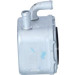 Ölkühler, Motor“L EASY FIT 31170