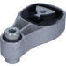 Lagerung, Motor | 40-0566 Lagerung, Motor | 40-0566
