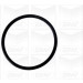 PA 875 Wasserpumpe | SEAT,SKODA,VW Polo 1.9SDI | PA875 PA 875 Wasserpumpe | SEAT,SKODA,VW Polo 1.9SDI | PA875
