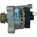 Generator | STA0132R Generator | STA0132R