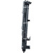 Kühler, Motorkühlung | 53109 Kühler, Motorkühlung | 53109